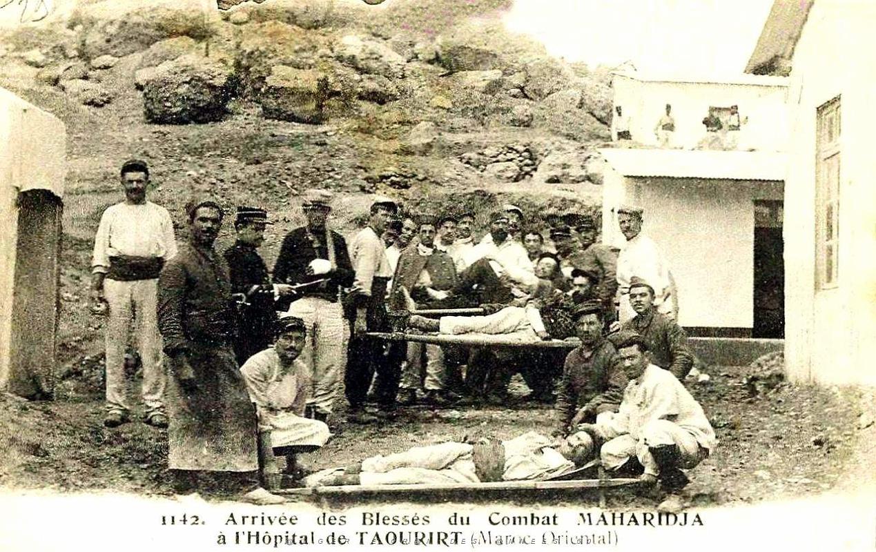 Legion Maroc 1907-1919 - 083.jpg